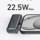 ANKER Powerbank Nano 5000mAh USB-C 22.5W | sup-ob | XML |