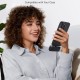 ANKER Powerbank Nano 5000mAh USB-C 22.5W | sup-ob | XML |
