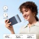 ANKER Powerbank Nano 5000mAh USB-C 22.5W | sup-ob | XML |