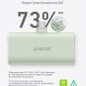ANKER Powerbank Nano 5000mAh USB-C 22.5W | sup-ob | XML |