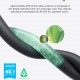 ANKER USB-C to USB-C USB4 Cable 20Gbps, 240W, 0.9m Black | USB ANKER USB-C to USB-C USB4 Cable 20Gbps, 240W, 0.9m Black | USB | Καλώδια - Αντάπτορες |