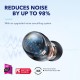 ANKER Soundcore A40 TWS Earphones Black | Ακουστικά - Bluetooth ANKER Soundcore A40 TWS Earphones Black | Ακουστικά - Bluetooth | Αξεσουάρ Κινητών |