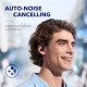 ANKER Soundcore A40 TWS Earphones Black | Ακουστικά - Bluetooth ANKER Soundcore A40 TWS Earphones Black | Ακουστικά - Bluetooth | Αξεσουάρ Κινητών |