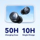 ANKER Soundcore A40 TWS Earphones Black | Ακουστικά - Bluetooth ANKER Soundcore A40 TWS Earphones Black | Ακουστικά - Bluetooth | Αξεσουάρ Κινητών |