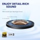 ANKER Soundcore A40 TWS Earphones Black | Ακουστικά - Bluetooth ANKER Soundcore A40 TWS Earphones Black | Ακουστικά - Bluetooth | Αξεσουάρ Κινητών |