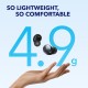 ANKER Soundcore A40 TWS Earphones Black | Ακουστικά - Bluetooth ANKER Soundcore A40 TWS Earphones Black | Ακουστικά - Bluetooth | Αξεσουάρ Κινητών |
