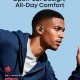 ANKER Soundcore BT Earphones AEROFIT 2 Open Ear Black | Ακουστικά - Bluetooth | Αξεσουάρ Κινητών |