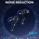 ANKER Soundcore Liberty 4 Pro TWS Earphones ANC Blue | Ακουστικά - Bluetooth ANKER Soundcore Liberty 4 Pro TWS Earphones ANC Blue | Ακουστικά - Bluetooth | Αξεσουάρ Κινητών |