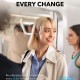 ANKER Soundcore Liberty 4 Pro TWS Earphones ANC Blue | Ακουστικά - Bluetooth ANKER Soundcore Liberty 4 Pro TWS Earphones ANC Blue | Ακουστικά - Bluetooth | Αξεσουάρ Κινητών |