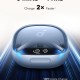 ANKER Soundcore Liberty 4 Pro TWS Earphones ANC Blue | Ακουστικά - Bluetooth ANKER Soundcore Liberty 4 Pro TWS Earphones ANC Blue | Ακουστικά - Bluetooth | Αξεσουάρ Κινητών |