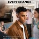 ANKER Soundcore Liberty 4 Pro TWS Earphones ANC Black | Ακουστικά - Bluetooth ANKER Soundcore Liberty 4 Pro TWS Earphones ANC Black | Ακουστικά - Bluetooth | Αξεσουάρ Κινητών |