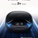 ANKER Soundcore Liberty 4 Pro TWS Earphones ANC Black | Ακουστικά - Bluetooth ANKER Soundcore Liberty 4 Pro TWS Earphones ANC Black | Ακουστικά - Bluetooth | Αξεσουάρ Κινητών |