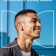 ANKER Soundcore Earphones Liberty 5 NC White | Ακουστικά - Bluetooth ANKER Soundcore Earphones Liberty 5 NC White | Ακουστικά - Bluetooth | Αξεσουάρ Κινητών |