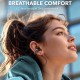 ANKER Soundcore C30i TWS Earphones Black | sup-ob | XML |