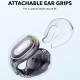 ANKER Soundcore C30i TWS Earphones Black | sup-ob | XML |