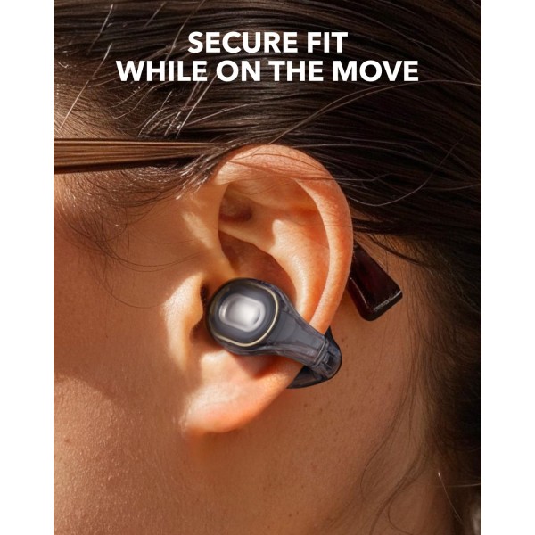 ANKER Soundcore C30i TWS Earphones Black | sup-ob | XML |