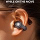 ANKER Soundcore C30i TWS Earphones Black | sup-ob | XML |