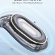 ANKER Soundcore C30i TWS Earphones Black | sup-ob | XML |
