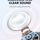 ANKER Soundcore A30i TWS Earphones White | sup-ob | XML |