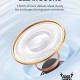 ANKER Soundcore K20i TWS Earphones Black | Ακουστικά - Bluetooth | Αξεσουάρ Κινητών |