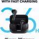 ANKER Soundcore K20i TWS Earphones Black | Ακουστικά - Bluetooth | Αξεσουάρ Κινητών |