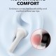 ANKER Soundcore K20i TWS Earphones White | sup-ob | XML |