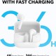 ANKER Soundcore K20i TWS Earphones White | sup-ob | XML |