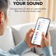 ANKER Soundcore K20i TWS Earphones White | sup-ob | XML |