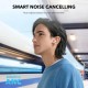 ANKER Soundcore P40i TWS Earphones NC Oat White | sup-ob | XML |