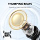 ANKER Soundcore P40i TWS Earphones NC Oat White | sup-ob | XML |