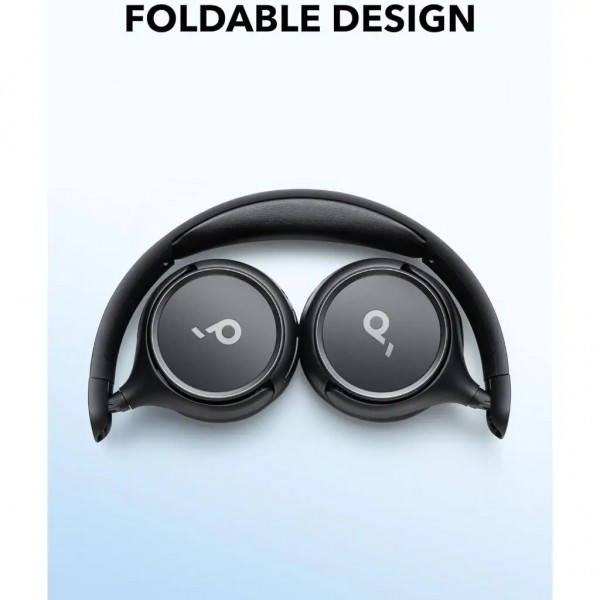ANKER Soundcore Headphone H30i | sup-ob | XML |