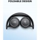 ANKER Soundcore Headphone H30i | sup-ob | XML |