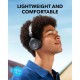 ANKER Soundcore Headphone H30i | sup-ob | XML |