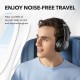 ANKER Soundcore Q20i Headphone Hybrid Active Noise Cansellation | sup-ob ANKER Soundcore Q20i Headphone Hybrid Active Noise Cansellation | sup-ob | XML |