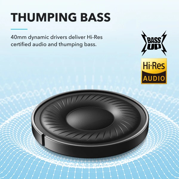 ANKER Soundcore Q20i Headphone Hybrid Active Noise Cansellation | sup-ob ANKER Soundcore Q20i Headphone Hybrid Active Noise Cansellation | sup-ob | XML |
