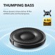 ANKER Soundcore Q20i Headphone Hybrid Active Noise Cansellation | sup-ob ANKER Soundcore Q20i Headphone Hybrid Active Noise Cansellation | sup-ob | XML |
