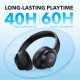 ANKER Soundcore Q20i Headphone Hybrid Active Noise Cansellation | sup-ob ANKER Soundcore Q20i Headphone Hybrid Active Noise Cansellation | sup-ob | XML |