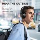 ANKER Soundcore Q20i Headphone Hybrid Active Noise Cansellation | sup-ob ANKER Soundcore Q20i Headphone Hybrid Active Noise Cansellation | sup-ob | XML |