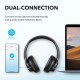 ANKER Soundcore Q20i Headphone Hybrid Active Noise Cansellation | sup-ob ANKER Soundcore Q20i Headphone Hybrid Active Noise Cansellation | sup-ob | XML |