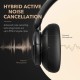 ANKER Soundcore Q30 Headphone Black | Ακουστικά ANKER Soundcore Q30 Headphone Black | Ακουστικά | Αξεσουάρ για κινητά |