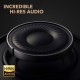 ANKER Soundcore Q30 Headphone Black | Ακουστικά ANKER Soundcore Q30 Headphone Black | Ακουστικά | Αξεσουάρ για κινητά |