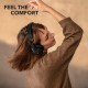 ANKER Soundcore Q30 Headphone Black | Ακουστικά ANKER Soundcore Q30 Headphone Black | Ακουστικά | Αξεσουάρ για κινητά |