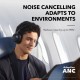 ANKER Headphone Space One Black | sup-ob ANKER Headphone Space One Black | sup-ob | XML |