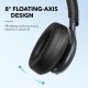 ANKER Headphone Space One Black | sup-ob ANKER Headphone Space One Black | sup-ob | XML |