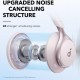 ANKER Headphone Space One Pink | Ακουστικά | Αξεσουάρ για κινητά |