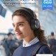ANKER Soundcore Headphones Space One Pro Black | Ακουστικά | Αξεσουάρ για κινητά |