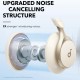 ANKER Headphone Space One White | sup-ob ANKER Headphone Space One White | sup-ob | XML |