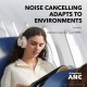 ANKER Headphone Space One White | sup-ob ANKER Headphone Space One White | sup-ob | XML |