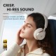 ANKER Headphone Space One White | sup-ob ANKER Headphone Space One White | sup-ob | XML |