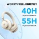 ANKER Headphone Space One White | sup-ob ANKER Headphone Space One White | sup-ob | XML |